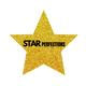 Star Perfections